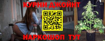 амфетамин Пенза