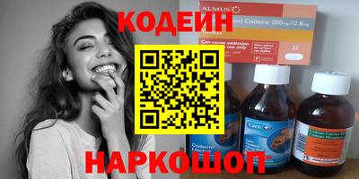соль ск Пугачёв