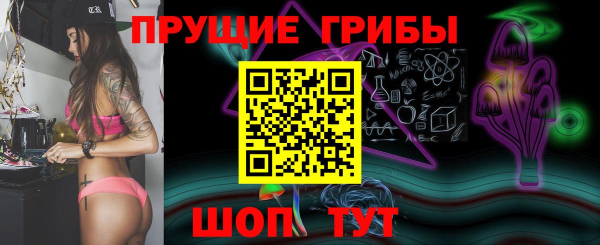 Семилуки  закладка  Галлюциногенные грибы Magic Shrooms  Вход с VPN  Галлюциногенные грибы Magic Shrooms 